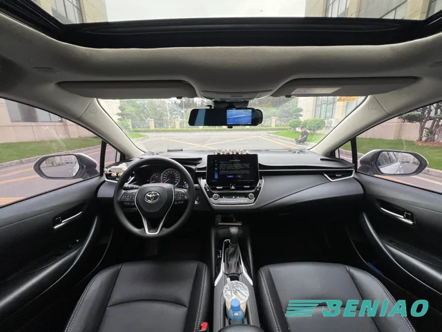toyota-corolla-rear-view-design toyota-corolla-rear-view-design