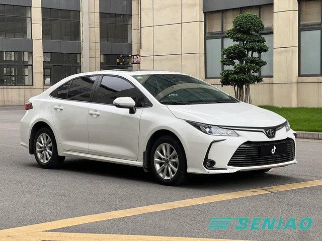 toyota-corolla-elite-interior-layout toyota-corolla-elite-interior-layout