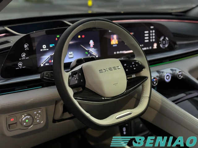 exeed-rx-luxury-seat-design exeed-rx-luxury-seat-design