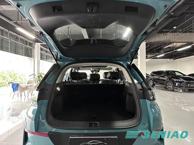 2025-byd-sea-lion-05-ev-wheel-design 2025-byd-sea-lion-05-ev-wheel-design