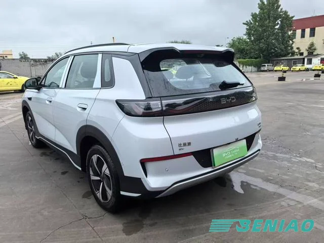 2025-byd-sea-lion-05-ev-wheel-design 2025-byd-sea-lion-05-ev-wheel-design