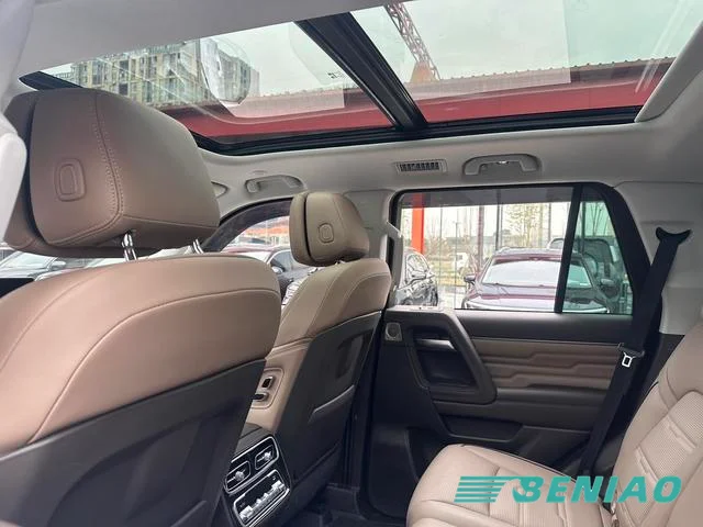 baic-bj60-rear-view-design baic-bj60-rear-view-design