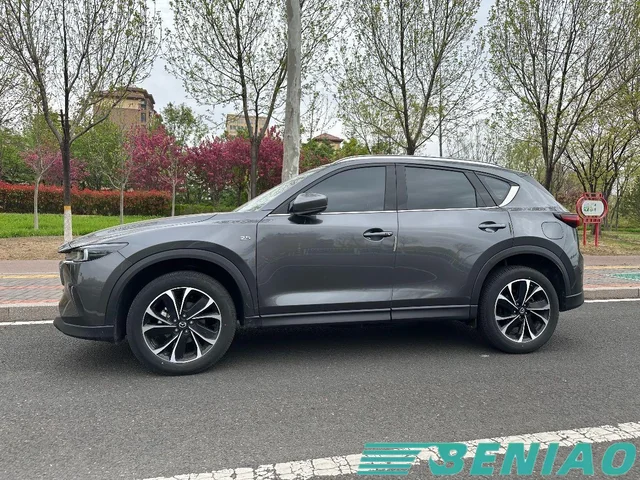 mazda-cx-5-luggage-space mazda-cx-5-luggage-space