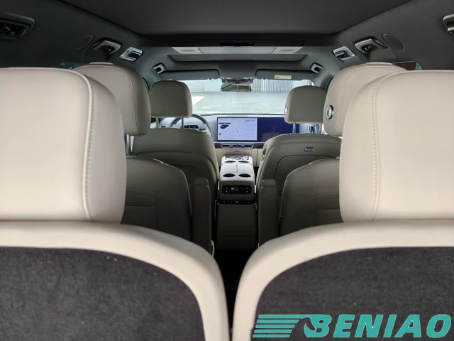 li-auto-l9-ultra-interior li-auto-l9-ultra-interior