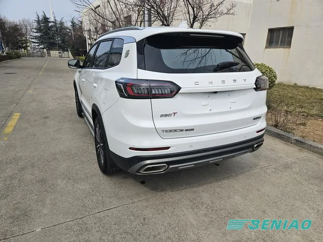 tiggo-8-plus-road-test-performance tiggo-8-plus-road-test-performance