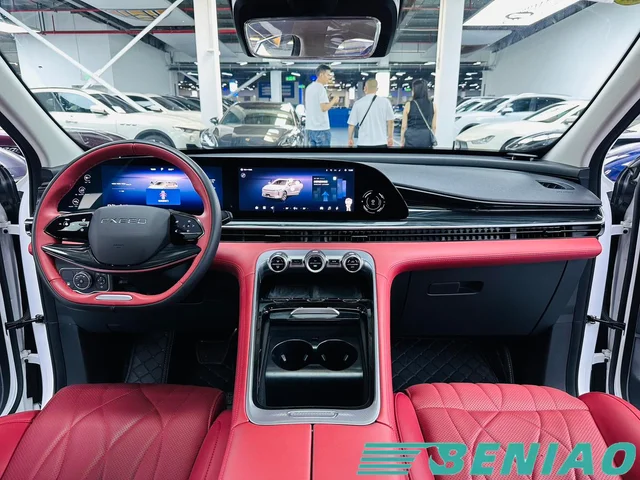 exeed-rx-c-dm-luxury-interior exeed-rx-c-dm-luxury-interior