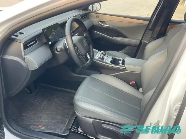 byd-qin-plus-ev-smart-driving byd-qin-plus-ev-smart-driving