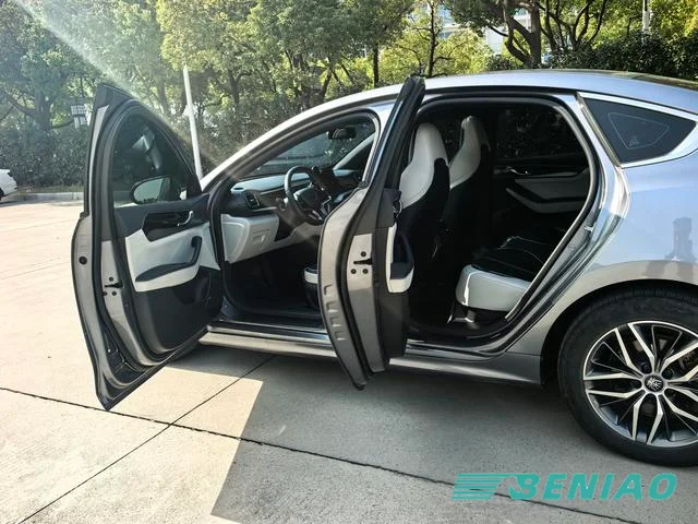 byd-qin-plus-ev-china-price byd-qin-plus-ev-china-price