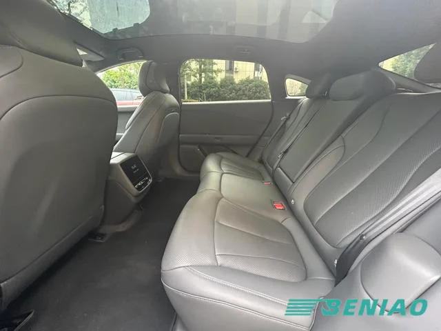 xpeng-p7-plus-rear-view-design xpeng-p7-plus-rear-view-design