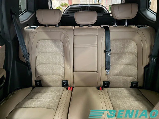 jetour-t2-awd-side-profile jetour-t2-awd-side-profile