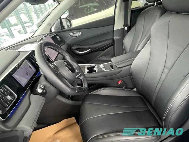 byd-sea-lion-05-ev-smart-driving byd-sea-lion-05-ev-smart-driving