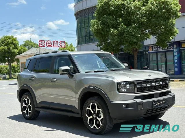 jetour-t1-alloy-wheel-design jetour-t1-alloy-wheel-design