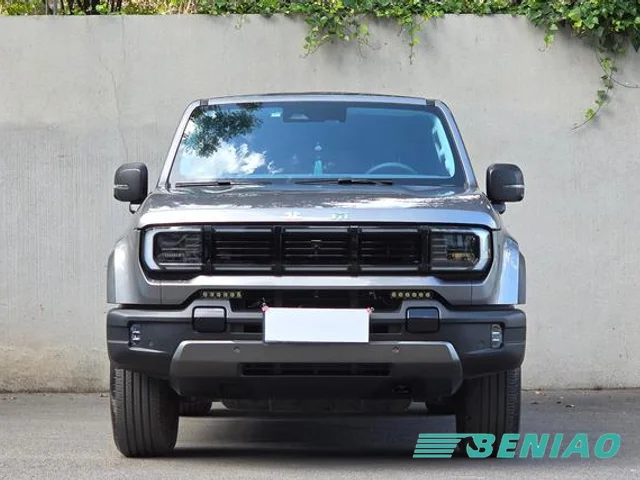 baic-bj40-premium-seat-layout baic-bj40-premium-seat-layout