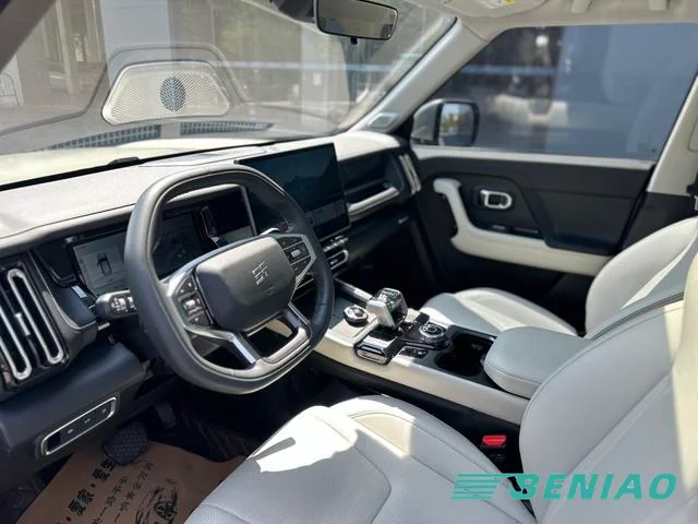 jetour-shanhai-t1-side-profile-design jetour-shanhai-t1-side-profile-design