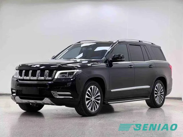 baic-bj90-tail-light-design baic-bj90-tail-light-design