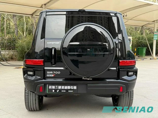 tank-700-hi4-t-side-profile-design tank-700-hi4-t-side-profile-design