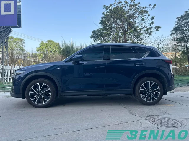 mazda-cx-5-2-5l-engine mazda-cx-5-2-5l-engine