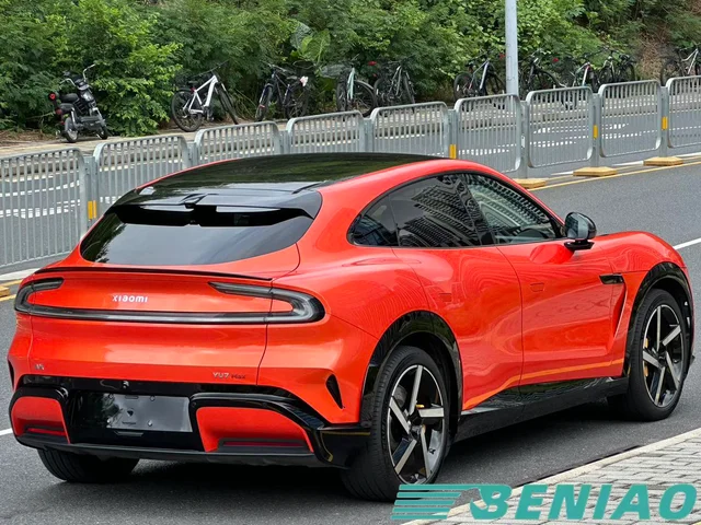 xiaomi-yu7-smart-driving xiaomi-yu7-smart-driving