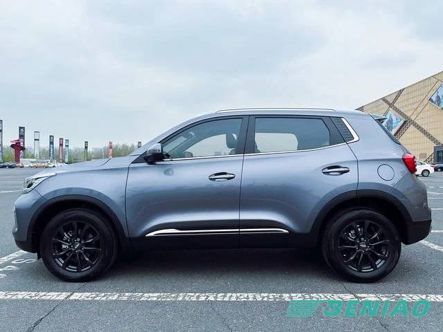 chery-tiggo-5x-urban-driving-suv chery-tiggo-5x-urban-driving-suv