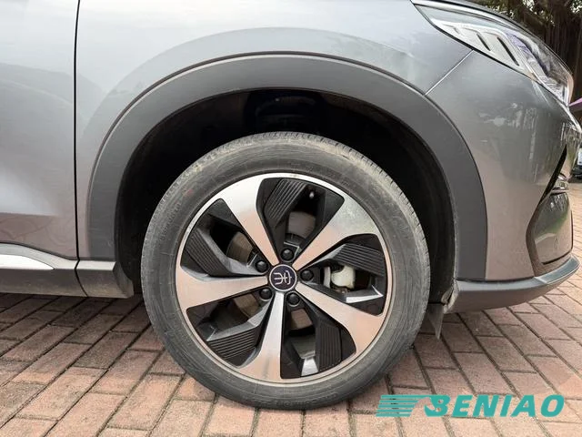 byd-song-ev-alloy-wheel-style byd-song-ev-alloy-wheel-style