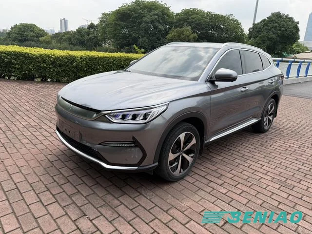 byd-song-plus-ev-side-profile-design byd-song-plus-ev-side-profile-design