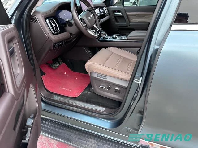 baic-bj60-panorama-sunroof-design baic-bj60-panorama-sunroof-design