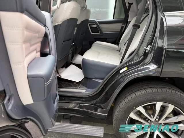 baic-bj60-front-grille-style baic-bj60-front-grille-style
