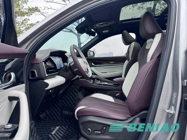 geely-xingyue-l-road-test-drive geely-xingyue-l-road-test-drive