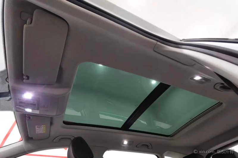 Volkswagen Jetta VS7 Volkswagen Jetta VS7