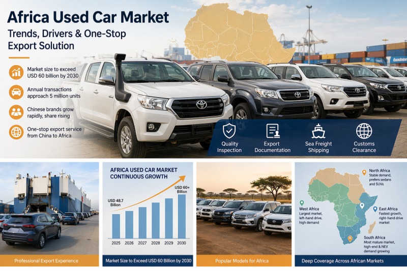 used-car-export-dealer used-car-export-dealer