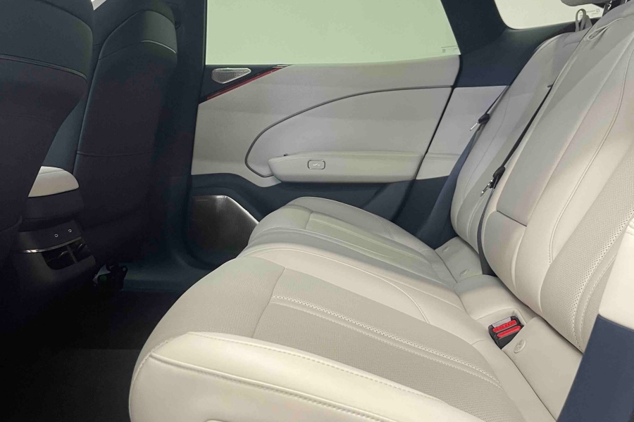 zeekr 007 price zeekr 007 price