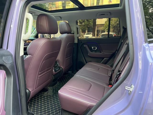 Jetour T1 hybrid Jetour T1 hybrid