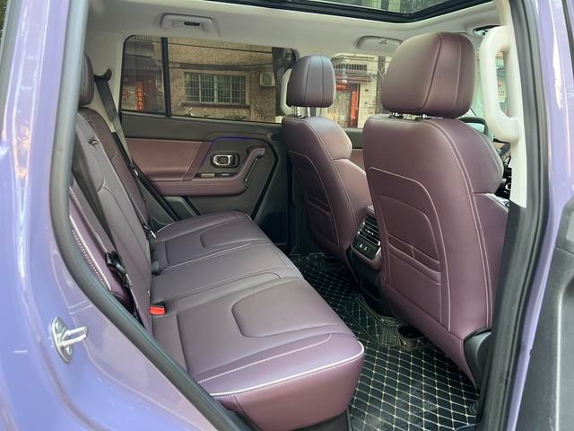 etour T1 review etour T1 review