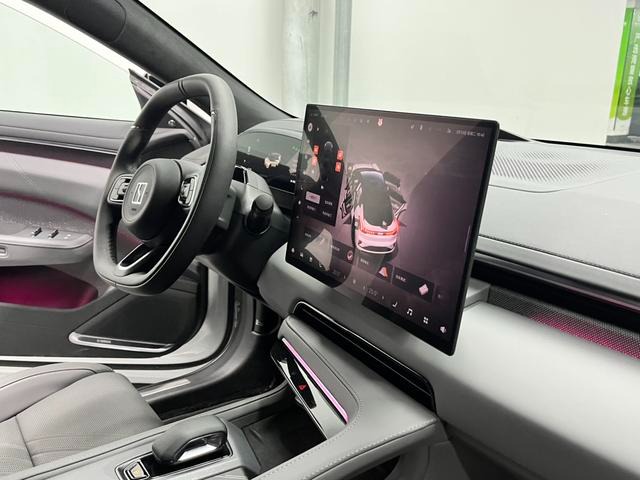 New Zeekr 001 for sale New Zeekr 001 for sale