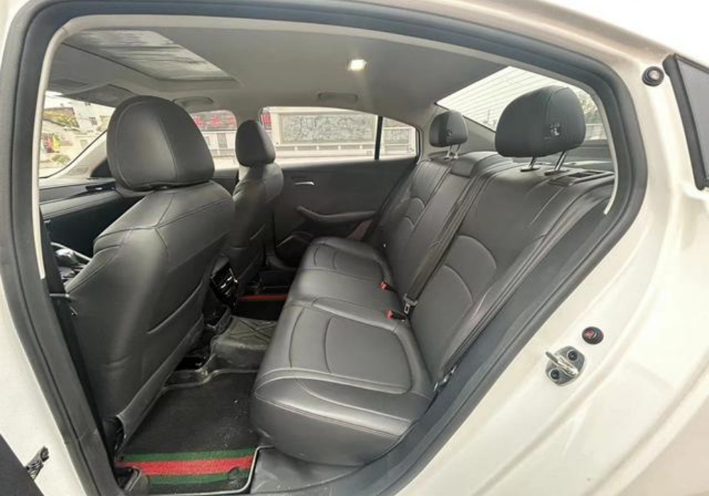 affordable car UAE price affordable car UAE price