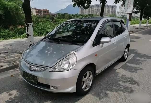 bulk used cars for sale bulk used cars for sale