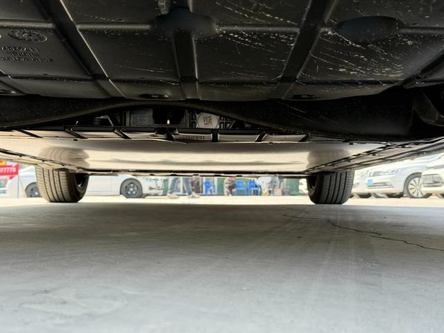 New MG4 EV 2025 New MG4 EV 2025