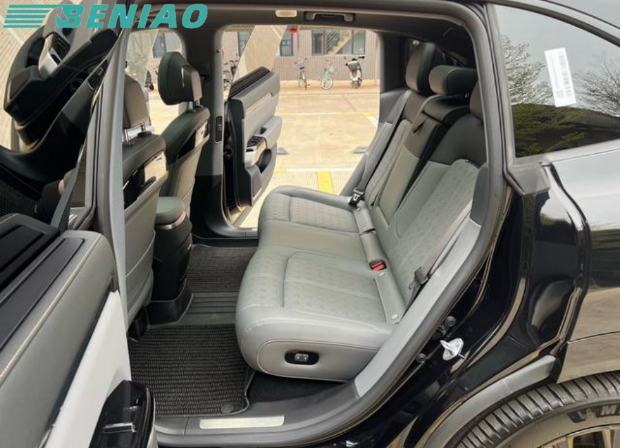 zeekr 7x price israel zeekr 7x price israel