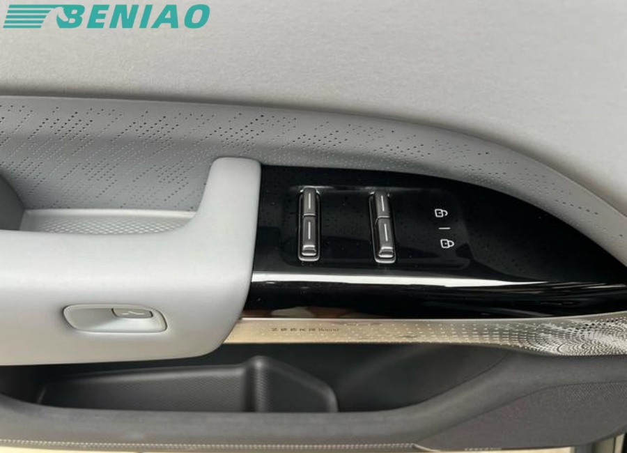 zeekr 7x australia zeekr 7x australia