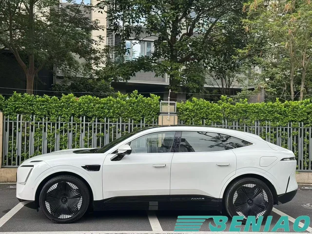 avatr-11-electric-suv-wholesale avatr-11-electric-suv-wholesale
