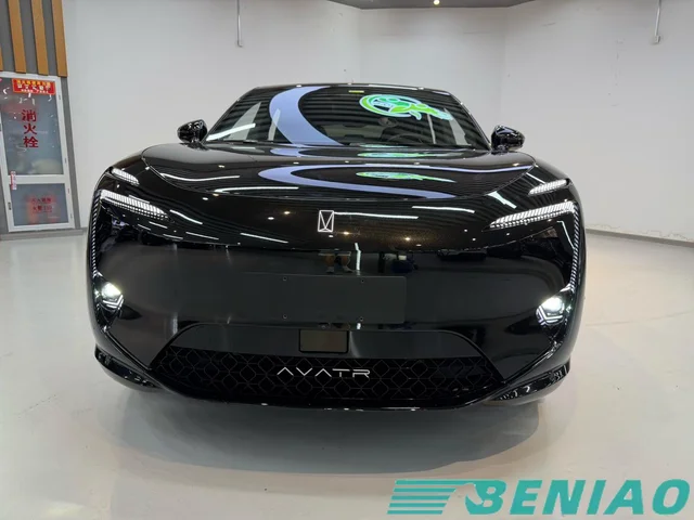 avatr-11-huawei-ads-system avatr-11-huawei-ads-system