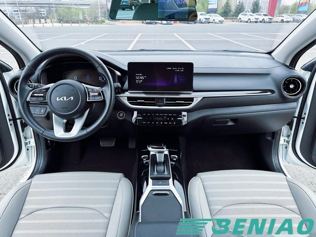 kia-cerato-k3-steering-wheel kia-cerato-k3-steering-wheel