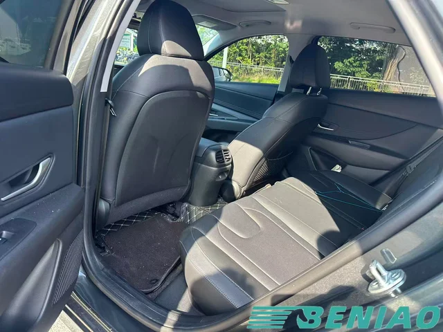 hyundai-elantra-alloy-wheel hyundai-elantra-alloy-wheel