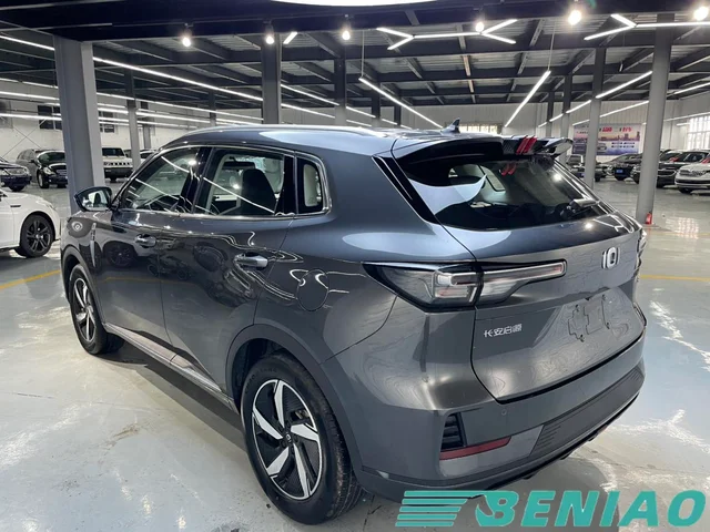 changan-nevo-q05-premium-suv changan-nevo-q05-premium-suv