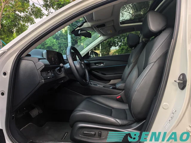 honda-accord-center-console honda-accord-center-console