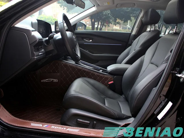 honda-accord-export-from-china honda-accord-export-from-china