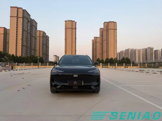 geely-ex5-electric-suv-interior geely-ex5-electric-suv-interior