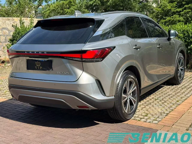 buy-lexus-rx350h-from-china buy-lexus-rx350h-from-china