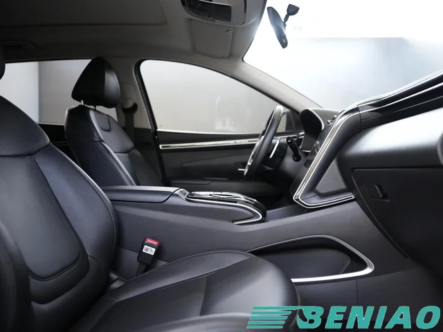 hyundai-tucson-interior hyundai-tucson-interior