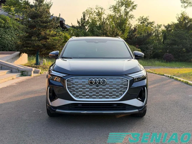 audi-q4-e-tron-wholesale-supplier audi-q4-e-tron-wholesale-supplier